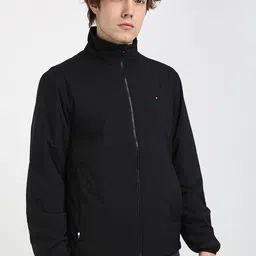 Tommy Hilfiger Men Jacket image 3