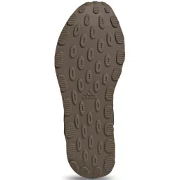 Adidas Men's RUN 60s 3.0 Olive Running Shoes image 5