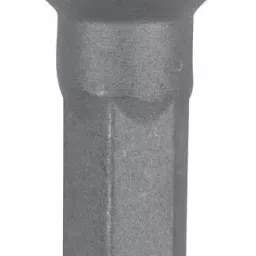 Bosch 2608550037 8 mm Extra Hard Nutsetter image 1