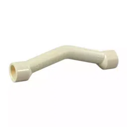 FITVIT Step Over Bend 2 inch (50 mm) CPVC-image-14