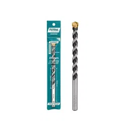 Total 6x100 mm Masonry Drill Bit, TAC210601-picture-40