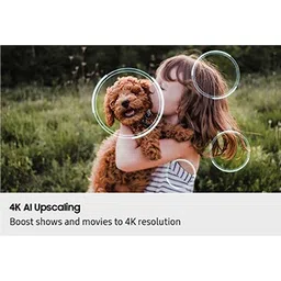 samsung 2.53 m (100) qn80f neo qled 4k smart tv 100 image 2