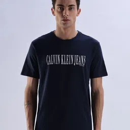 Calvin Klein Jeans Men T-shirt-picture-12
