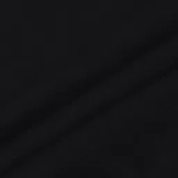 Bewakoof Black Graphic Relaxed Fit Hoodie image 5