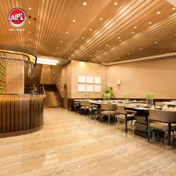 ABRO Zorro Bond-XP 1 Kg Wood Adhesive (Pack of 24 Containers) image 5