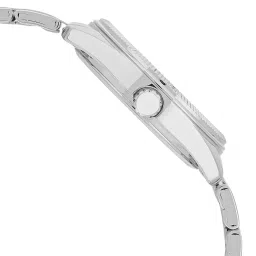 Casio Enticer MTP-1302D-1A1VDF Analog Watch for Men image 5