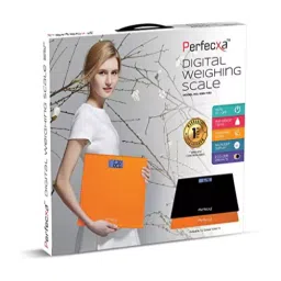 Perfecxa Digital Weighing Scale - GBS 1130 image 3