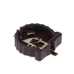 RS PRO CR1220 Battery Holder Leaf Spring Contact, 2378305-picture-24