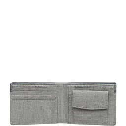 Metronaut Men Accessory Gift Set image 2