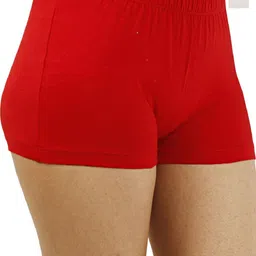 Diving Deep Women Pack of2 Boy Shorts Briefs-picture-8