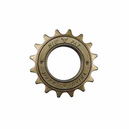 Yalu 16T Freewheel for Ebike image 2