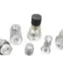 Akari 12.7 mm (1/2 Inch) Lubricator Oil Cap For UFR+L-04-picture-34