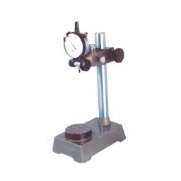 Unique Round Flat Dial Comprator Stands U114-2-picture-3