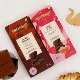 Symphony Of Gourmet Delights Hamper image 3