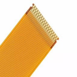 Molex Premo-Flex FFC Jumper Cable 0.3 mm Pitch, 150320245 (Pack of 5)-picture-13