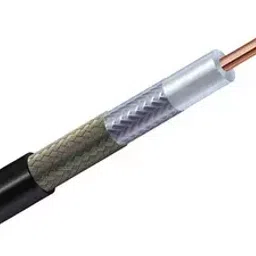 RR Kabel Co Axial Cable Green 305m RG 59 F-image-32