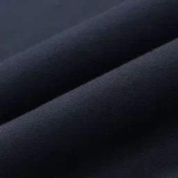 Arrow New York Men Printed Sweatshirt image 3