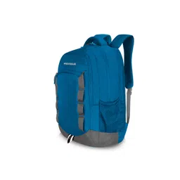 Provogue Unisex Up To 16 Inch Padded Backpack image 4