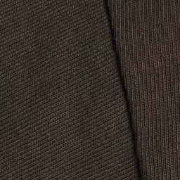 puma BETTER CLASSICS Unisex T-shirt image 5