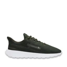 Decathlon Men's Green Training Shoes-picture-40