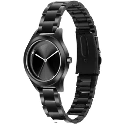 Fastrack 6268NM01 Analog Watch for Women image 5