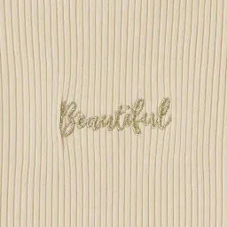 R&B Kids Multi Regular Fit T-Shirt (Pack of 2) image 5