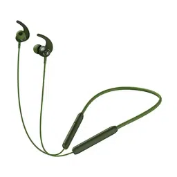 boAt Rockerz 260 Bluetooth Earphones with Dual Pairing (Forest Green)-image-39