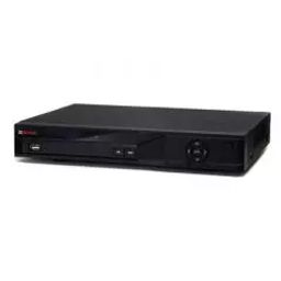 CP Plus 16-Channel 4 MP HD DVR with 16-Channel Audio-picture-11
