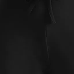 Kotty Black Maxi Co-Ord Set image 5