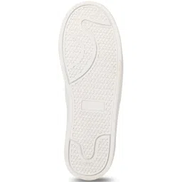 Carlton London Women's Grey Slip-On Shoes image 5