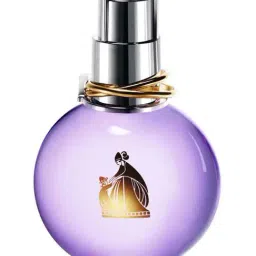 Lanvin Eclat D'Arpege Eau de Parfum 50 ml for Women-image-11