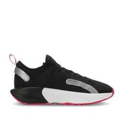 Puma Women's PWR XX Nitro Black Training Shoes image 5