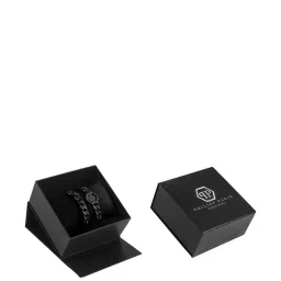 PHILIPP PLEIN PWWBA0623 Analog Watch for Women image 5