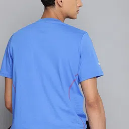 PUMA Motorsport F1 Pure Cotton T-shirt-picture-31