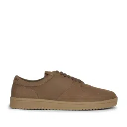 Rockport Men's URBANWAVE TECH-INFUSED Olive Casual Sneakers-picture-14