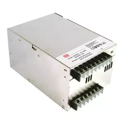 Mean Well Power Supply, AC-DC, 24V, 42A, PSPA-1000-24-picture-43