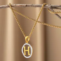 Aisshpra Unisex Pendant-picture-33