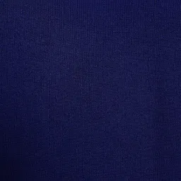 Fablestreet Blue Acrylic Solid Sweater image 5