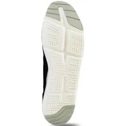 Decathlon Men's Asphalt Blue Walking Shoes image 2