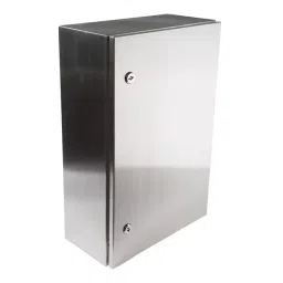 RS PRO Wall Box 304 Stainless Steel IP66 600x400x200 mm, 8428355-picture-36