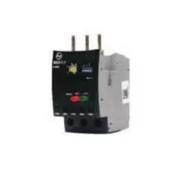 L&T [ Lauritz Knudsen ] REO 1.1 Electronic Motor Protection Relay CS90418OOGO-picture-21
