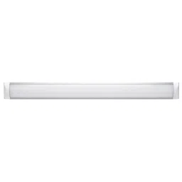 GBMR Tube Light 40 W Cool White, GBTL4F-40W-picture-12