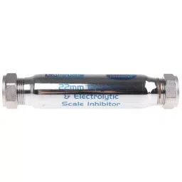 RS PRO Magnetic & Electrolytic Scale Inhibitor, 64.8L/min Model No 7382734 image 2