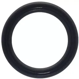 NOK φ200x220 mm USH Type Polyurethane Rubber Packing Piston and Rod Seal, USH 200 220 12 image 2