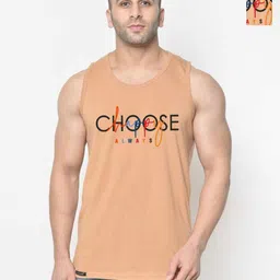 SLOWLORIS Men 2 Raw Edge Slim Fit T-shirt-picture-36