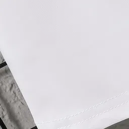 INCLUD Girls Printed Short Sleeves T-shirt With Trousers image 2