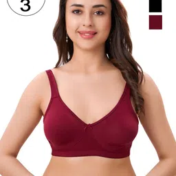 MYBODY Bra Full Coverage-picture-18