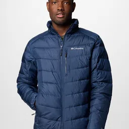 Columbia Omni Heat Infinity Labyrinth Loop II Jacket-picture-41