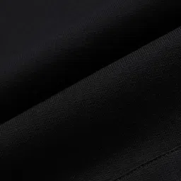 Flying Machine Men Printed Long Sleeves Hooded Sweatshirt image 4