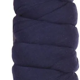 siddhi leggings Cotton Blend Solid Dark Blue Women Dupatta-picture-44